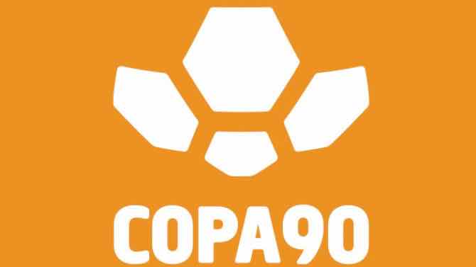 Copa90